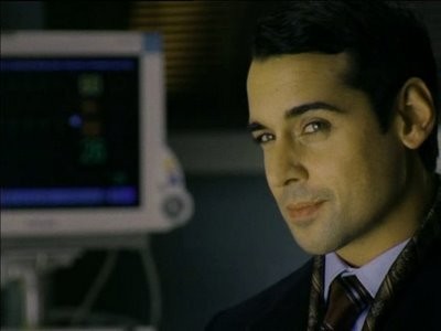 Yeni Yıl Fotoğrafı