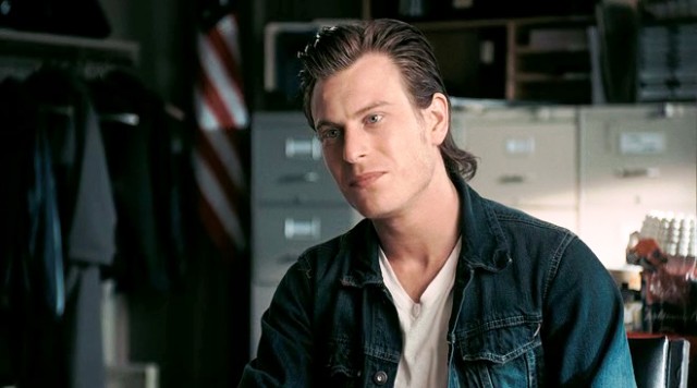 The Box Collector fotoğrafı