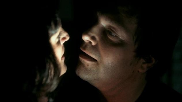 The Box Collector fotoğrafı