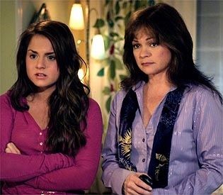 True Confessions Of A Hollywood Starlet Fotoğrafı