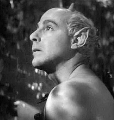 Bir Yaz Gecesi Rüyası Fotoğrafı