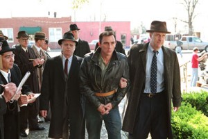 Gerçeğin Peşinde Fotoğrafı