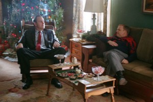 Gerçeğin Peşinde Fotoğrafı