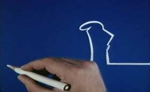 Bay Meraklı Fotoğrafı