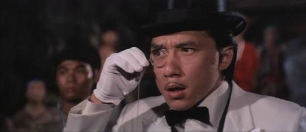 A Projesi fotoğrafı