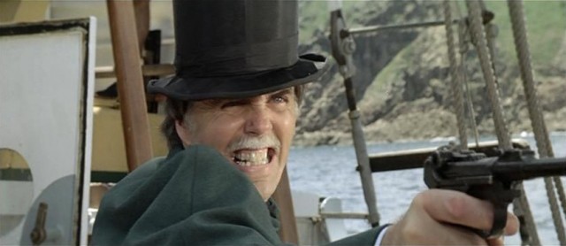 A Projesi Fotoğrafı