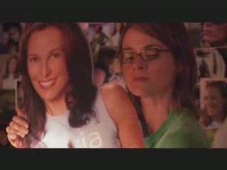 The L Word fotoğrafı