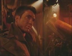 Hardware Fotoğrafı