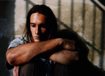 Bicho De Sete Cabeças fotoğrafı