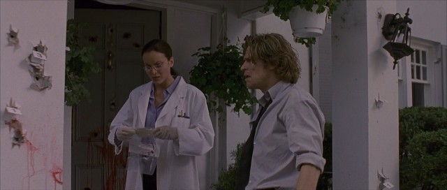 Şehrin Azizleri Fotoğrafı