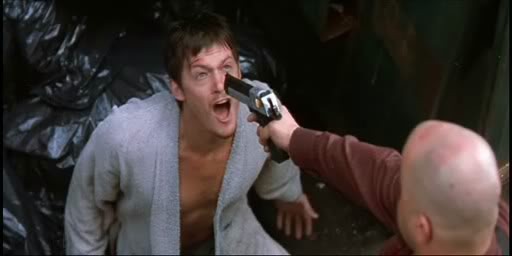 Şehrin Azizleri Fotoğrafı