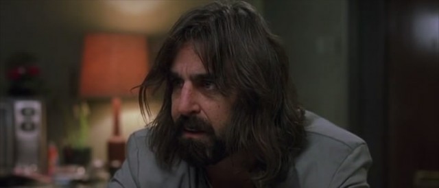 Şehrin Azizleri Fotoğrafı