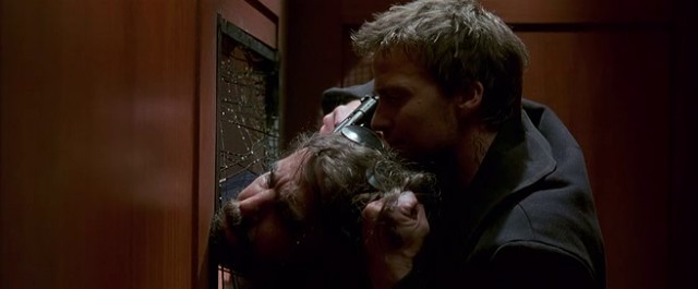 Şehrin Azizleri Fotoğrafı