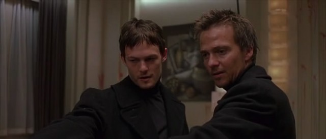 Şehrin Azizleri Fotoğrafı