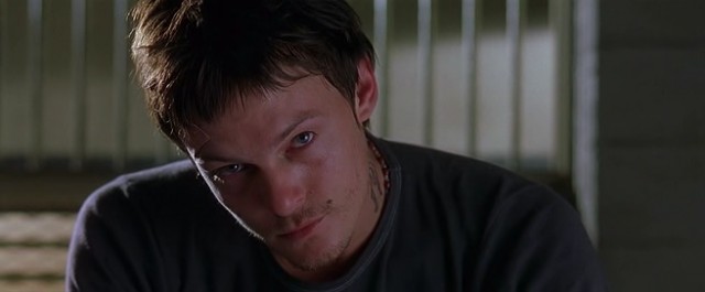 Şehrin Azizleri Fotoğrafı