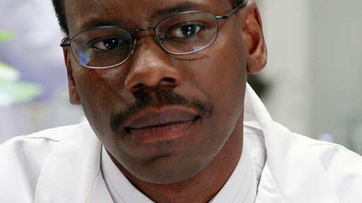 Better Off Ted Fotoğrafı