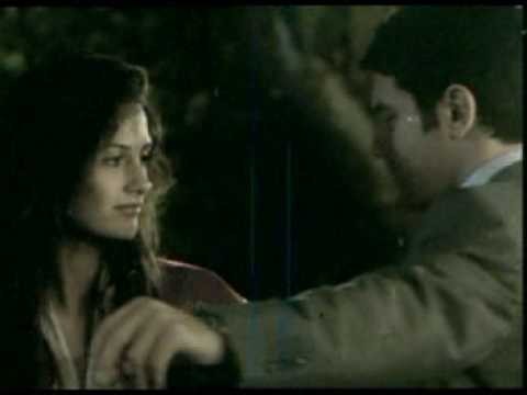 Aşk Oyunu Fotoğrafı