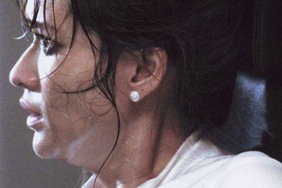 See Prang Fotoğrafı