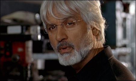 Mutluluk Fotoğrafı