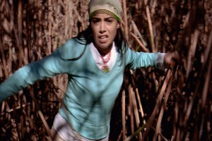 Mutluluk Fotoğrafı