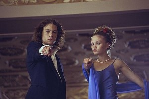 Senden Nefret Etmemin 10 Sebebi Fotoğrafı