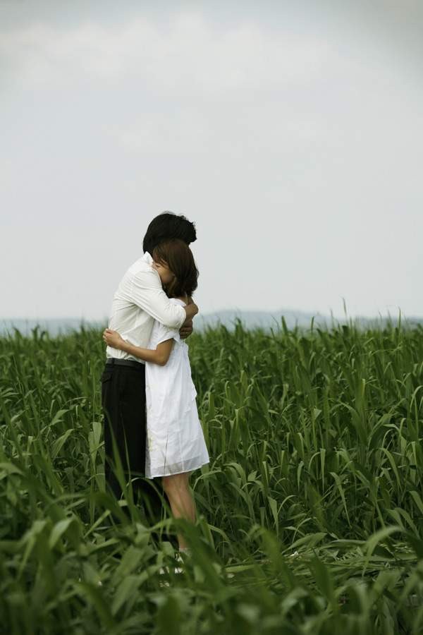 A Lovers Concerto Fotoğrafı