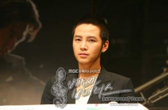 Beethoven Virus fotoğrafı