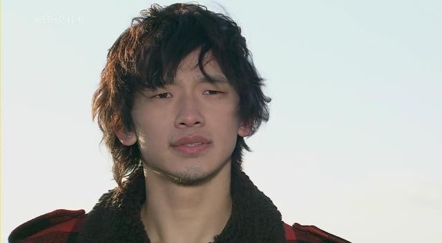 Ölümüne Aşk Fotoğrafı