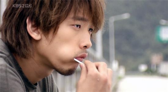 Ölümüne Aşk Fotoğrafı