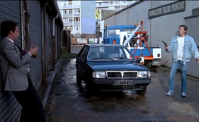 Katillere Af  Yok fotoğrafı