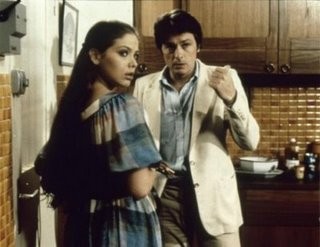 Aranan Hedef fotoğrafı