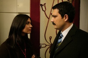 Ihlamurlar Altında fotoğrafı