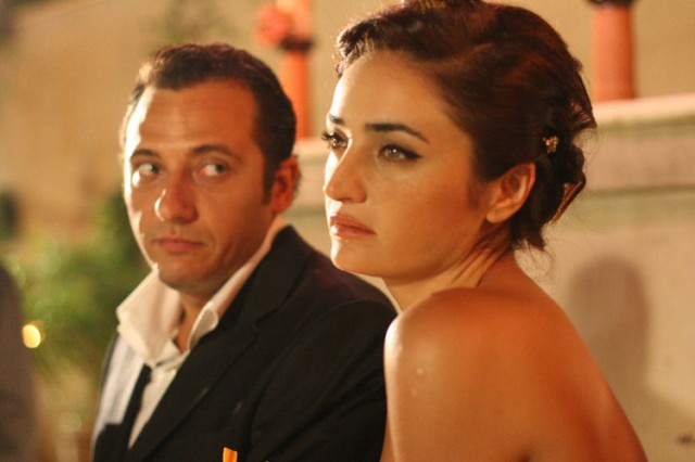 Dudaktan Kalbe Fotoğrafı