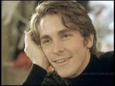 Metroland Fotoğrafı