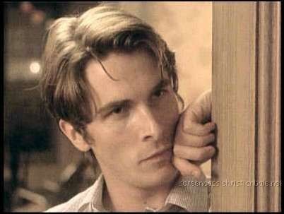 Metroland Fotoğrafı