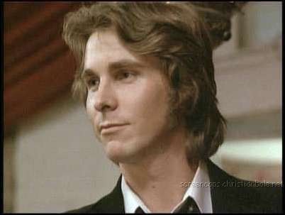 Metroland Fotoğrafı