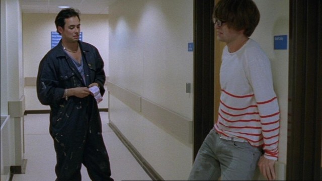 Kötü Annenin Elkitabı fotoğrafı