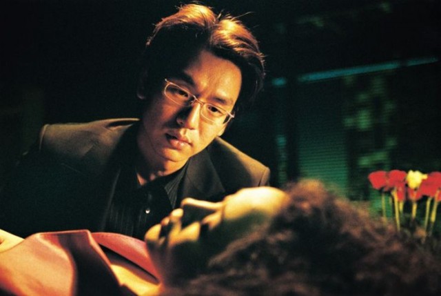 Hipnotize Fotoğrafı