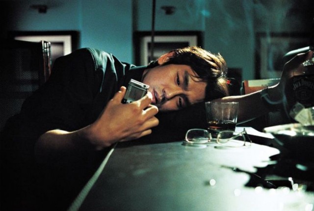 Hipnotize Fotoğrafı