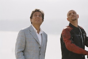 Korsikalı Fotoğrafı