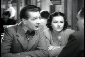 Kaybolan Kadın Fotoğrafı