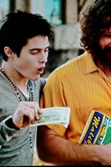 Lock And Roll Forever (2009) afişi