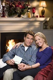 The Note 2 (2009) afişi