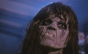 La Revanche Des Mortes Vivantes fotoğrafı