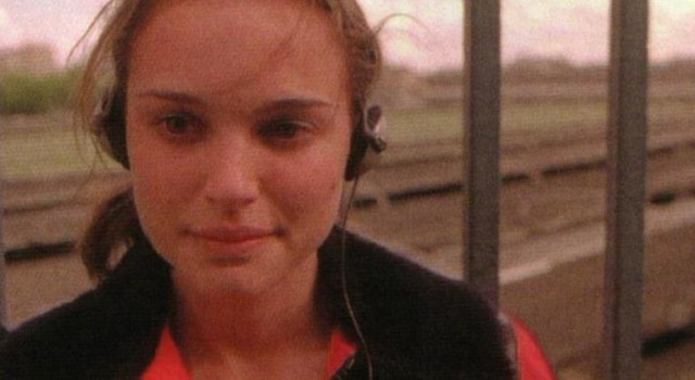 Paris, Seni Seviyorum Fotoğrafı