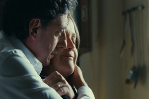 Paris, Seni Seviyorum Fotoğrafı