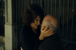 Paris, Seni Seviyorum Fotoğrafı