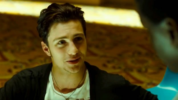 Ölüm Odası Fotoğrafı