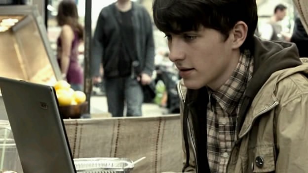 Ölüm Odası Fotoğrafı