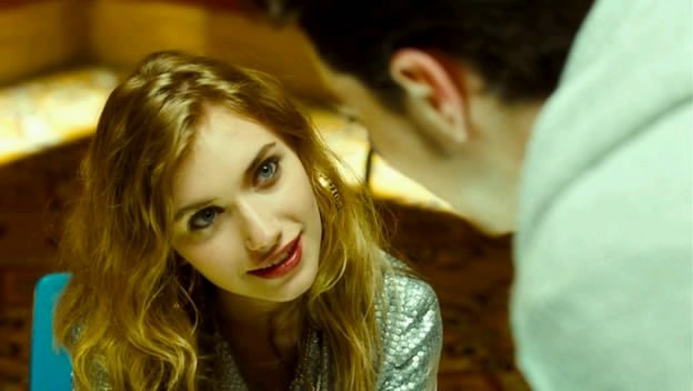 Ölüm Odası Fotoğrafı